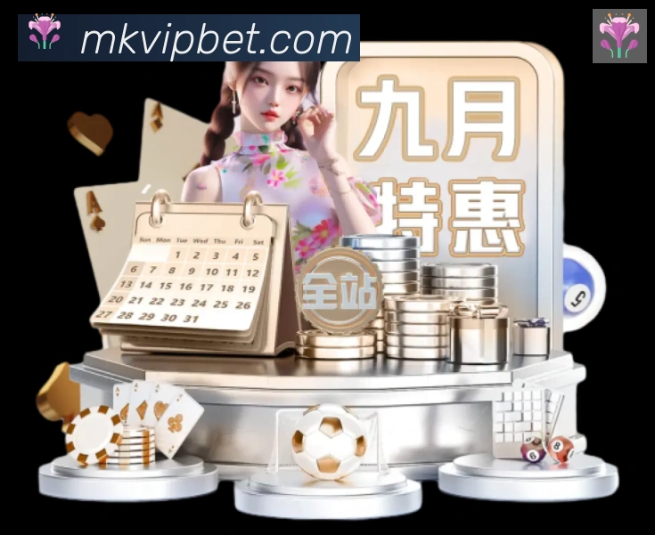 未来规划